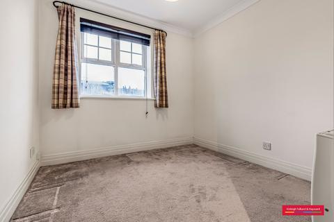 undefined, Woodside Lane, London, N12