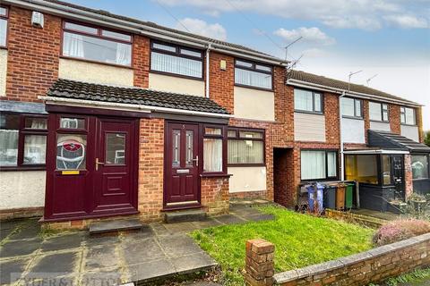 undefined, Clarendon Street, Mossley, OL5