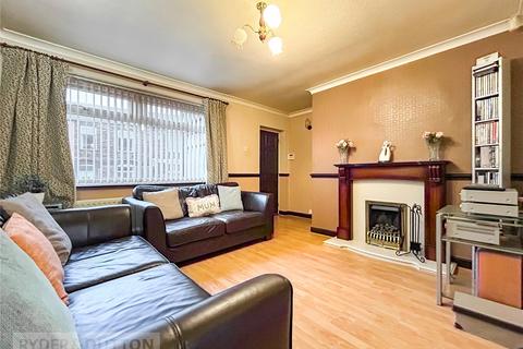 undefined, Clarendon Street, Mossley, OL5