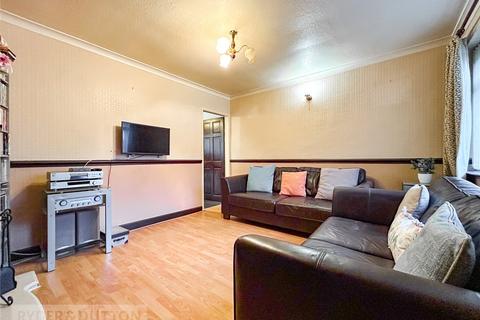 undefined, Clarendon Street, Mossley, OL5