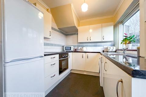 undefined, Clarendon Street, Mossley, OL5