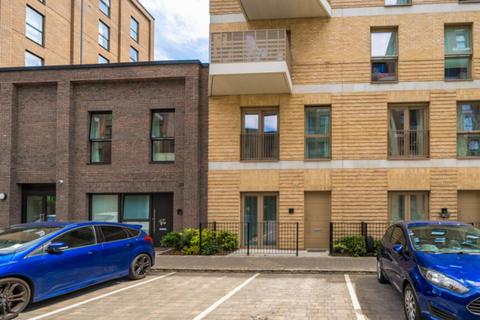 Palmer Street, Berkshire RG1