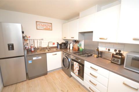 undefined, Woodside Court, Middleton, Leeds, West Yorkshire