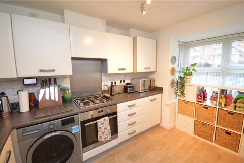 undefined, Woodside Court, Middleton, Leeds, West Yorkshire