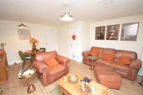 undefined, Woodside Court, Middleton, Leeds, West Yorkshire
