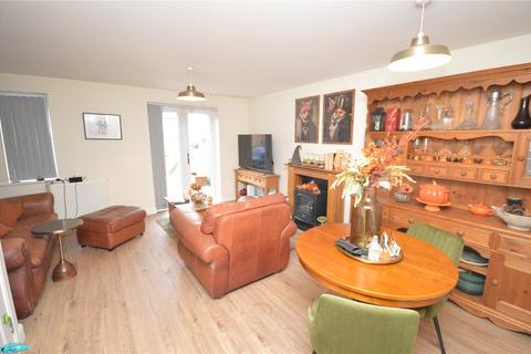undefined, Woodside Court, Middleton, Leeds, West Yorkshire