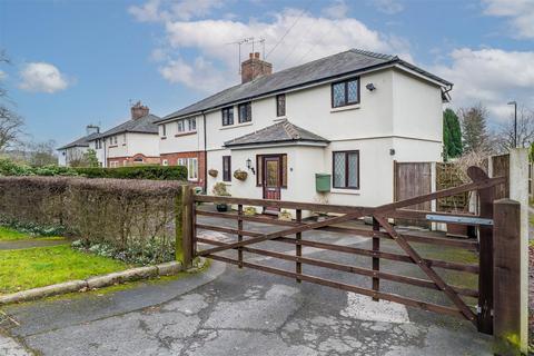 undefined, Gib Lane, Hoghton, Preston