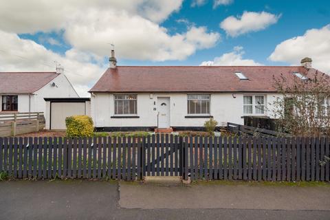 undefined, 6 Kirk Road, Aberlady, East Lothian, EH32 0RJ