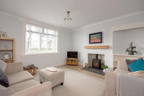 undefined, 6 Kirk Road, Aberlady, East Lothian, EH32 0RJ