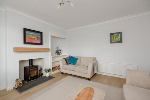 undefined, 6 Kirk Road, Aberlady, East Lothian, EH32 0RJ