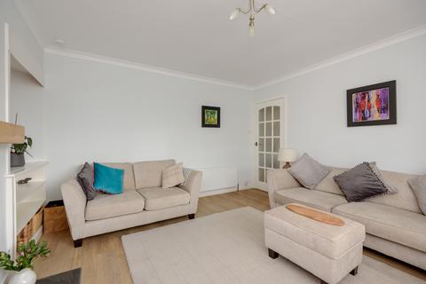 undefined, 6 Kirk Road, Aberlady, East Lothian, EH32 0RJ