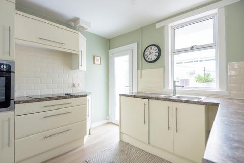 undefined, 6 Kirk Road, Aberlady, East Lothian, EH32 0RJ