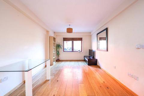 2 bedroom flat to rent, Graham Street, Angel, London, N1