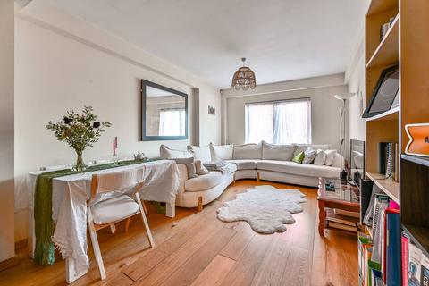 undefined, Graham Street, Angel, London, N1