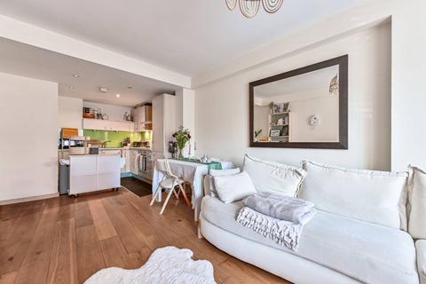 undefined, Graham Street, Angel, London, N1