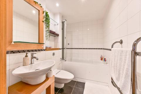 undefined, Graham Street, Angel, London, N1