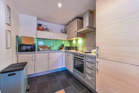 undefined, Graham Street, Angel, London, N1