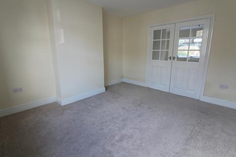 undefined, High Street, Howden Le Wear, Crook, DL15