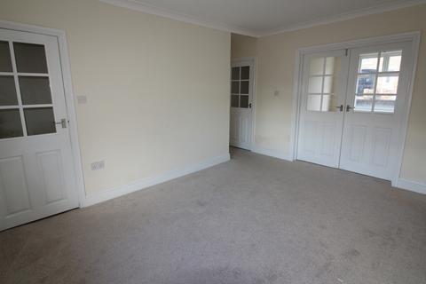 undefined, High Street, Howden Le Wear, Crook, DL15