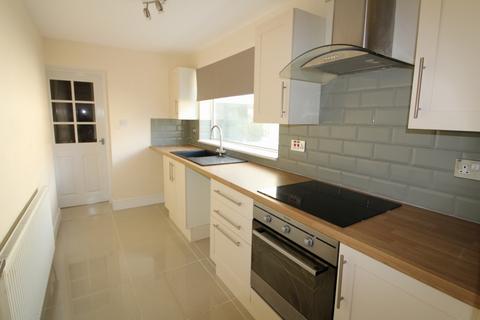 undefined, High Street, Howden Le Wear, Crook, DL15