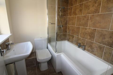 undefined, High Street, Howden Le Wear, Crook, DL15