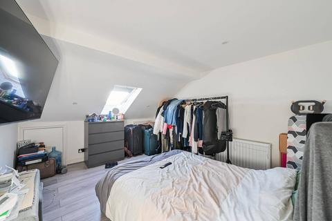 undefined, Grove Road, Walthamstow Village, Walthamstow, E17