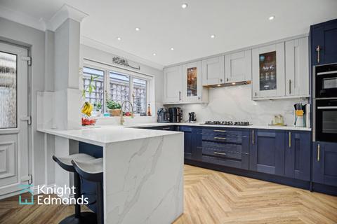 undefined, White Rock Place, Maidstone, ME16