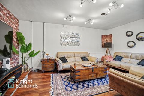 undefined, White Rock Place, Maidstone, ME16