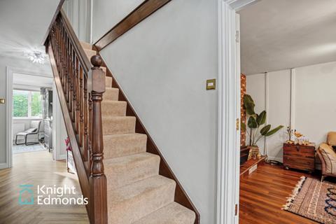 undefined, White Rock Place, Maidstone, ME16