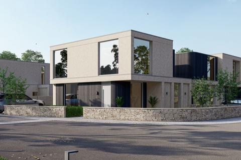 undefined, The Orchards, Knutsford Road, WA4