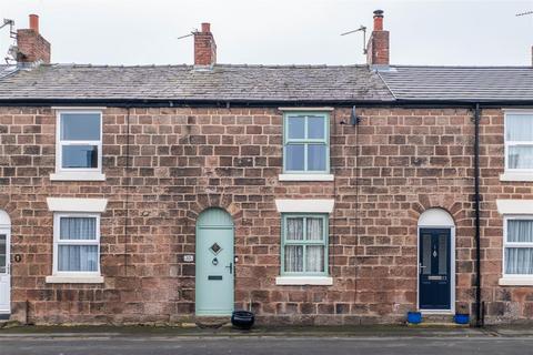undefined, Bolton Road, Abbey Village, Chorley