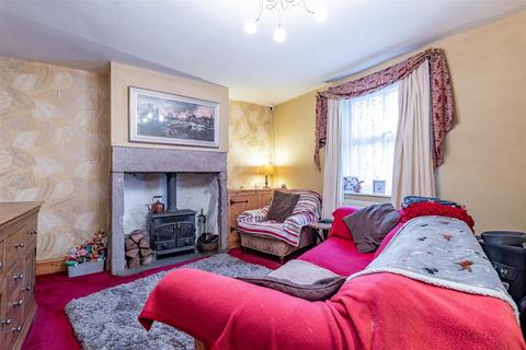 undefined, Bolton Road, Abbey Village, Chorley