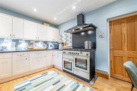 undefined, Bolton Road, Abbey Village, Chorley