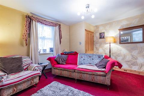 undefined, Bolton Road, Abbey Village, Chorley