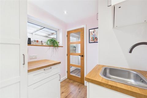 undefined, Neath Gardens, Tilehurst, Reading, Berkshire, RG30