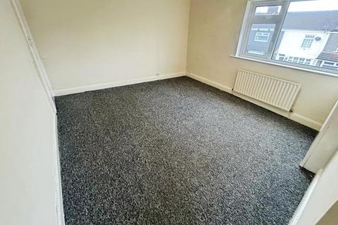 3 bedroom terraced house to rent, Wintringham Road, Lincolnshire DN32