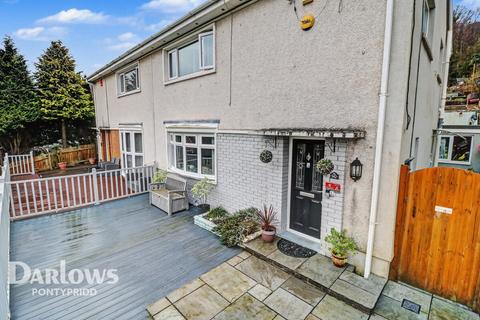undefined, Merthyr Road, Pontypridd