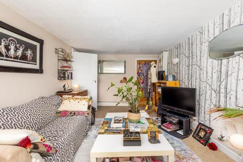 undefined, Richmond Terrace, Clifton