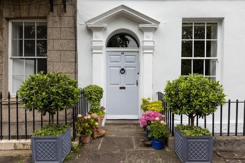 undefined, Richmond Terrace, Clifton