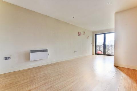 undefined, Wellington Street, Cheshire SK1