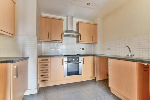 undefined, Wellington Street, Cheshire SK1