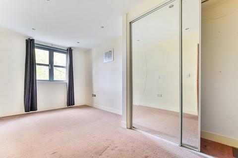 undefined, Wellington Street, Cheshire SK1