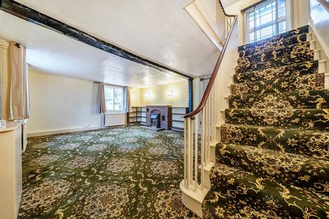 3 bedroom detached house for sale, Highlands Hill, Swanley, Kent