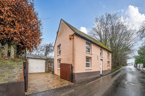 undefined, Highlands Hill, Swanley, Kent