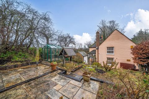 undefined, Highlands Hill, Swanley, Kent