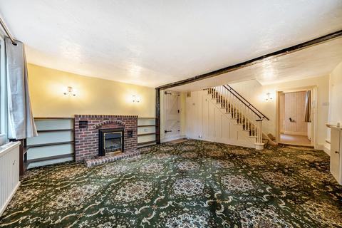 undefined, Highlands Hill, Swanley, Kent