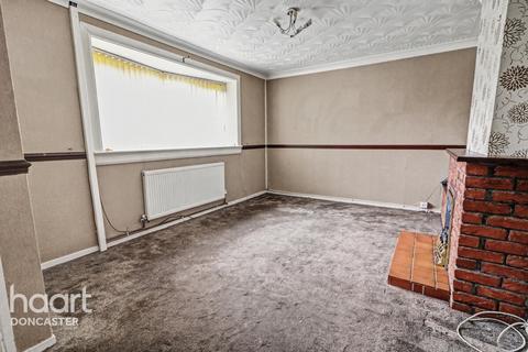 undefined, High Road, Edlington, Doncaster