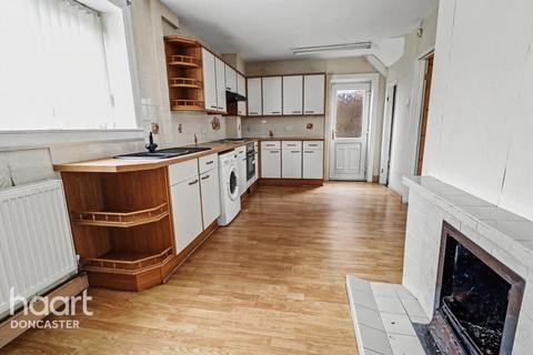 undefined, High Road, Edlington, Doncaster