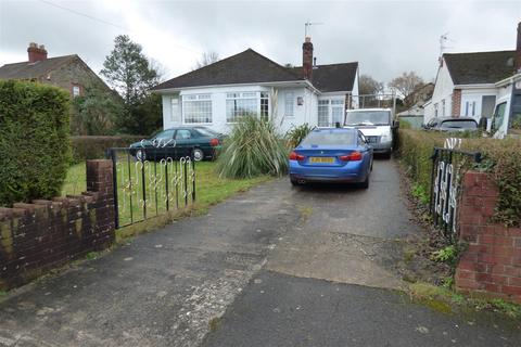 undefined, Badminton Road, Bristol BS36