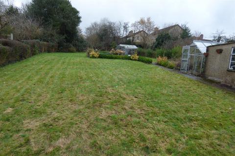 undefined, Badminton Road, Bristol BS36